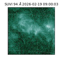 suvi - 2026-02-19T09:00:03.097000