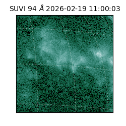 suvi - 2026-02-19T11:00:03.459000