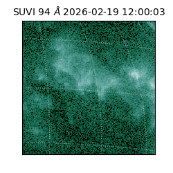 suvi - 2026-02-19T12:00:03.639000