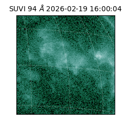 suvi - 2026-02-19T16:00:04.359000