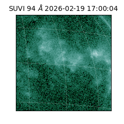 suvi - 2026-02-19T17:00:04.537000