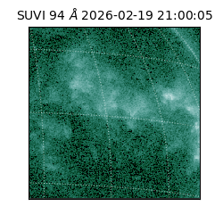 suvi - 2026-02-19T21:00:05.251000