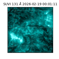 suvi - 2026-02-19T00:01:11.474000