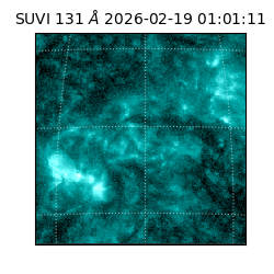 suvi - 2026-02-19T01:01:11.654000