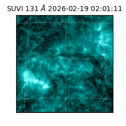 suvi - 2026-02-19T02:01:11.834000