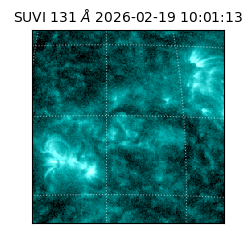 suvi - 2026-02-19T10:01:13.274000