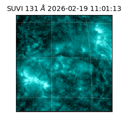 suvi - 2026-02-19T11:01:13.456000