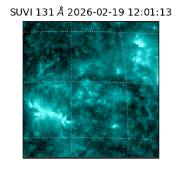 suvi - 2026-02-19T12:01:13.636000