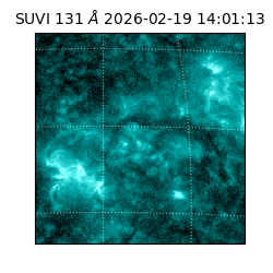 suvi - 2026-02-19T14:01:13.996000