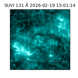 suvi - 2026-02-19T15:01:14.176000