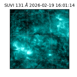 suvi - 2026-02-19T16:01:14.356000