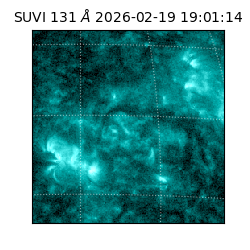 suvi - 2026-02-19T19:01:14.890000