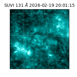 suvi - 2026-02-19T20:01:15.068000