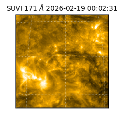 suvi - 2026-02-19T00:02:31.489000