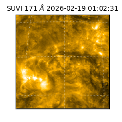 suvi - 2026-02-19T01:02:31.667000