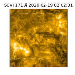 suvi - 2026-02-19T02:02:31.847000