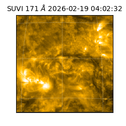 suvi - 2026-02-19T04:02:32.211000