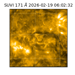 suvi - 2026-02-19T06:02:32.549000