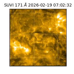 suvi - 2026-02-19T07:02:32.745000