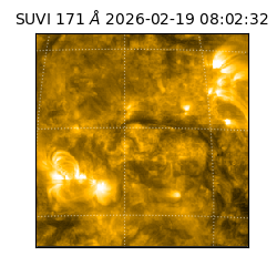 suvi - 2026-02-19T08:02:32.931000