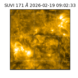 suvi - 2026-02-19T09:02:33.107000