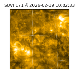 suvi - 2026-02-19T10:02:33.287000