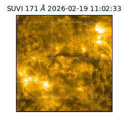 suvi - 2026-02-19T11:02:33.467000