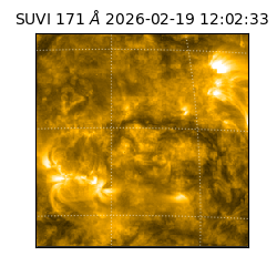 suvi - 2026-02-19T12:02:33.651000