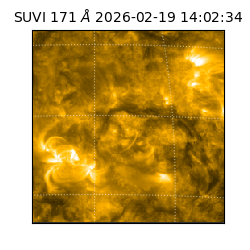 suvi - 2026-02-19T14:02:34.009000