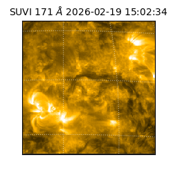 suvi - 2026-02-19T15:02:34.189000