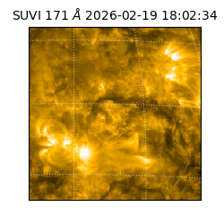 suvi - 2026-02-19T18:02:34.729000