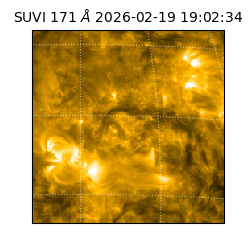 suvi - 2026-02-19T19:02:34.903000