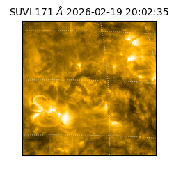 suvi - 2026-02-19T20:02:35.081000