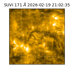 suvi - 2026-02-19T21:02:35.259000