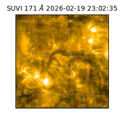 suvi - 2026-02-19T23:02:35.617000