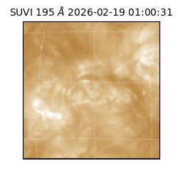 suvi - 2026-02-19T01:00:31.661000