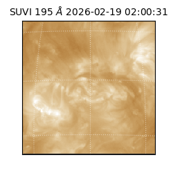 suvi - 2026-02-19T02:00:31.841000