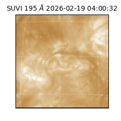 suvi - 2026-02-19T04:00:32.201000