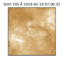 suvi - 2026-02-19T07:00:32.739000