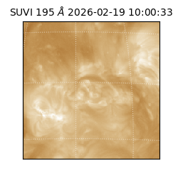 suvi - 2026-02-19T10:00:33.281000