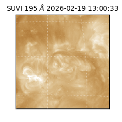 suvi - 2026-02-19T13:00:33.823000