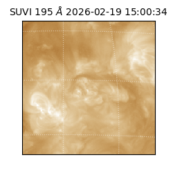 suvi - 2026-02-19T15:00:34.183000