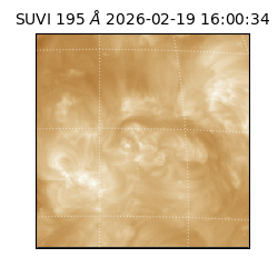 suvi - 2026-02-19T16:00:34.363000