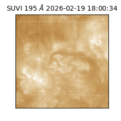 suvi - 2026-02-19T18:00:34.719000