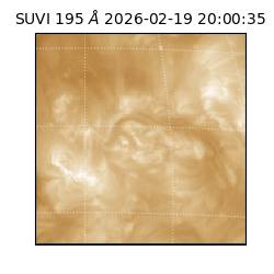 suvi - 2026-02-19T20:00:35.075000