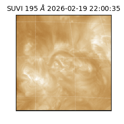 suvi - 2026-02-19T22:00:35.433000