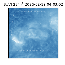 suvi - 2026-02-19T04:03:02.197000