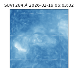 suvi - 2026-02-19T06:03:02.557000