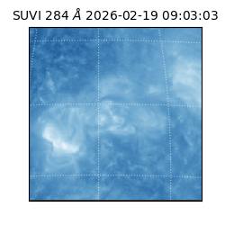 suvi - 2026-02-19T09:03:03.099000