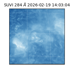 suvi - 2026-02-19T14:03:04.001000